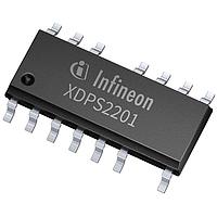 Infineon XDPS2201XUMA1 Switching Controllers DIGITAL CHARGER/ADAPTER