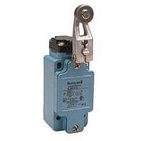 Honeywell GLAA20A4J Limit Switches LIMIT SWITCH