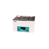Heating/Water Bath