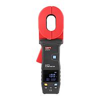 Earth resistance/Resistivity Tester