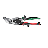 SK tools SK02411 Straight Pattern Tin Snip (8")