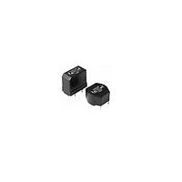 Schaffner RN216-0.5-02-47M Current Compensated Choke 0.5A 47mH 960mOhm Vertical Choke
