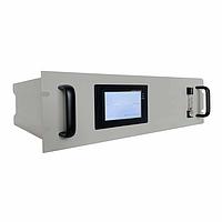 ZuoYeal ZY300 NDIR Infrared Gas Analyzer