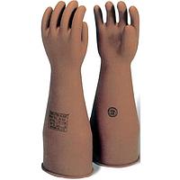 YOTSUGI YS101-32-04 INSULATING GLOVES (26.5kV)