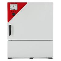 Binder KB115-230V Cooling Incubator (115l, 0.7kW)