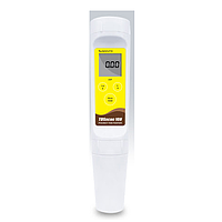 HINOTEK TDSscan20 Pocket TDS Tester (0 - 10.00, 100.0, 1000ppm, 10.00, 20.00ppt)