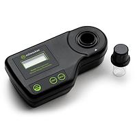 Amonia Meter