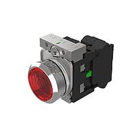 EAO 45-1231.21E8.000.402 Industrial Switches (45-1231.21E8.000.402)