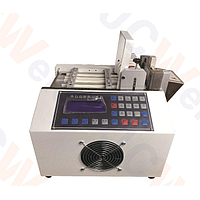 Lead Cutter