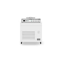 SH Scientific SH-WB-20CDR Recirculating Chiller (-40°C to Ambient,20L)