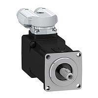 SCHNEIDER BSH0402P37A2A AC, DC & Servo Motors motor 40mm IP65 key enc multi16 ang