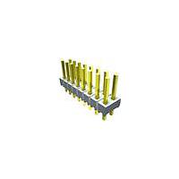 Melexis MLX90822GXP-BAB-301-RE Board Mount Pressure Sensors 0.1 to 3bar absolute pressure / 0.5V to 4.5V analog output