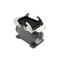 Molex / GWconnect 93601-1976 Housings HICON SM HSG 2 LVR M25X2 7810.7459.0