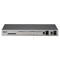 DIGI 70001951 Console Servers Digi CM