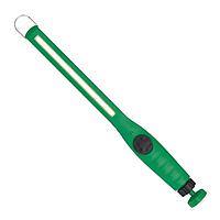 TOPTUL JJAT0515Z Cordless Led Flexible Inspection Lamp (15W L=375mm, AU/NZ)