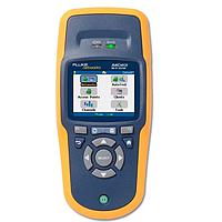 Wi-Fi, Bluetooth Analyzer Calibration Service