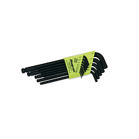 Hex Wrench set
