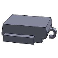 Diodes Incorporated DM8W26A-13 TVS Diodes Transient Voltage Suppressor