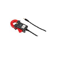 TEKON TEKON130 (T130) Current Clamp (30mm)