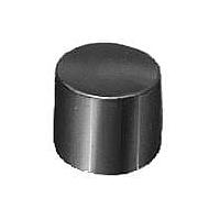C&K 708903000 Hardware HARDWARE RED CAP SEALED MOM PB SW