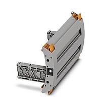 PHOENIX CONTACT 3069892 Terminal Block Tools & Accessories FBP-2/21