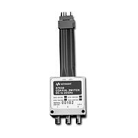 KEYSIGHT 8765B Coaxial Switch (DC ~ 20 GHz, SPDT)
