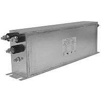 Astrodyne TDI RP328-180-0-S Power Line Filters Bookshelf 3-Phase Delta Single Stage Power Line Filter