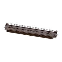 Molex 53647-1274 Headers .635 HEADER SURFACE MNT 120 CKT