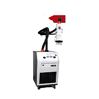 Thermonics ATS-870E-M Thermostream (-100 ~ + 225°C)