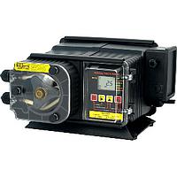 Dosing Pump