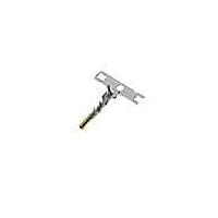 Molex 56120-8628 (Mouser Reel) Contacts CRC F TERM GOLD 24-28A REEL/1000