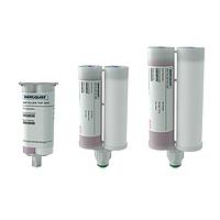 Bergquist GF2000-07-600-400CC Liquid Gap Filler Conductive, Liquid Gap Filler, 400CC Kit, Gap Filler TGF 2000/2000, BG427540