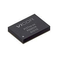 Vicor PI3740-00-LGIZ Switching Voltage Regulators 8-60V/24V 60W Buck-Boost Regulator
