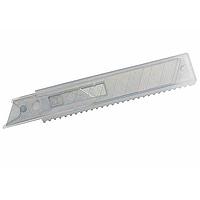 STANLEY 11-301T Snap-off Blades 18mm