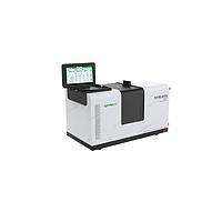 Haze Meter