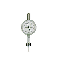 Dial Indicators
