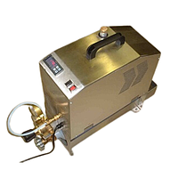 Concept OMG Concept Oil Mist Generator