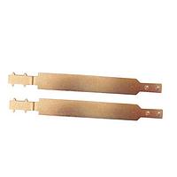 Smarttweezers ST5S-TA Tweezer Arms