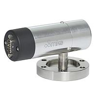 MKS 317 Convection-Enhanced Pirani Vacuum Pressure Sensors (0.001-1000 Torr; NW25 ISO-KF)