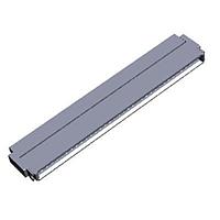 Panasonic Industrial Devices AYF533435 Connectors FPC CONN Y5B 34 CON
