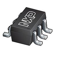 onsemi NST45010MW6T1G BJTs - Bipolar Transistors DUAL MATCHD XSTR 45V PNP
