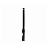 Wurth Elektronik 2600130081 Passive Antenna WIRL-ACCE Hyperion-I 868 MHz