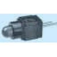 LED Indication