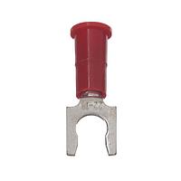 3M Electronic Specialty MVU18-10FLK Spade B-61-1104K SS-31-10-P 97898