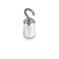KERN 347-046-N00 Newton Weight (10 cN)