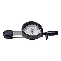 Tohnichi DB40I-2AS Dial Indicating Torque Wrench (0～40 lbf･in)