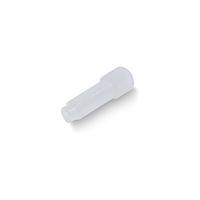 Mettler Toledo 51337154 Syringe adapter, density meter DM