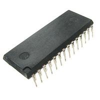 Western Design Center W65C51N6TPG-14 Asynchronous Communications Interface Adapter Asynch Communication Interface Adapter