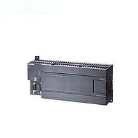 SIEMENS 6ES7216-2BD23-0XB8 CPU 226