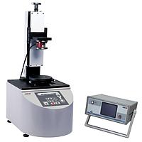 Torsion Testing